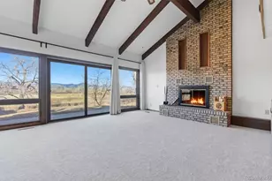 3617 El Caminito Ct, Loveland, CO 80537 - Photo 5