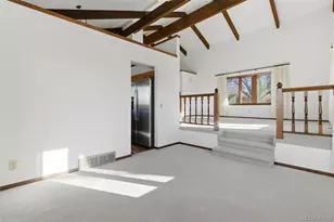 3617 El Caminito Ct, Loveland, CO 80537 - Photo 13