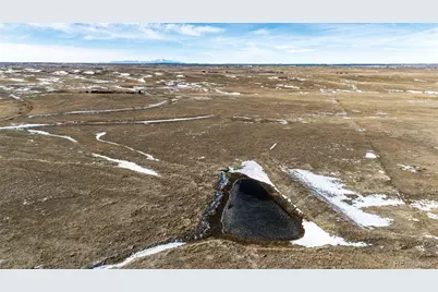 25425 County Road 125, Simla, CO 80835 - Photo 11