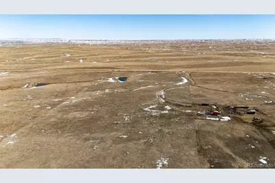 25425 County Road 125, Simla, CO 80835 - Photo 9