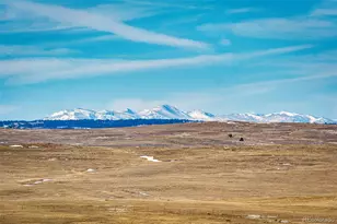 25425 Co Rd 125, Simla, CO 80835 - Photo 1