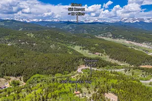 305 Geneva's Way, Black Hawk, CO 80422 - Photo 45