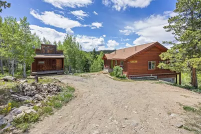 305 Genevas Way, Black Hawk, CO 80422 - Photo 5