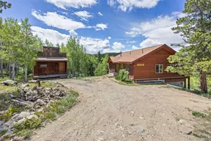 305 Geneva's Way, Black Hawk, CO 80422 - Photo 5