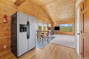 305 Geneva's Way, Black Hawk, CO 80422 - Photo 21