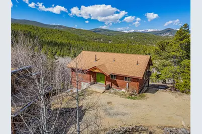 305 Genevas Way, Black Hawk, CO 80422 - Photo 3