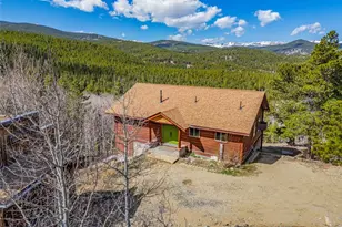 305 Geneva's Way, Black Hawk, CO 80422 - Photo 3