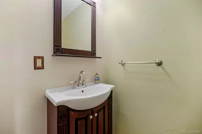 305 Genevas Way, Black Hawk, CO 80422 - Photo 23