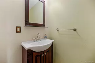 305 Geneva's Way, Black Hawk, CO 80422 - Photo 23