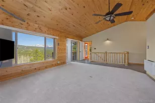 305 Geneva's Way, Black Hawk, CO 80422 - Photo 17