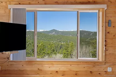 305 Genevas Way, Black Hawk, CO 80422 - Photo 15