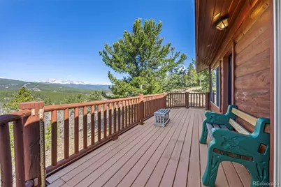 305 Genevas Way, Black Hawk, CO 80422 - Photo 27