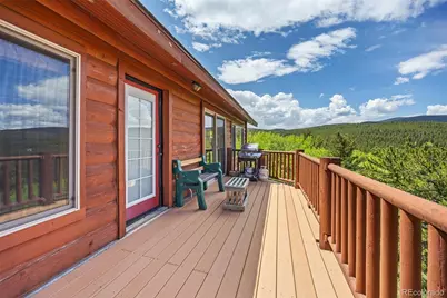 305 Genevas Way, Black Hawk, CO 80422 - Photo 29