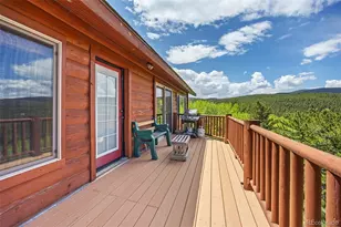 305 Geneva's Way, Black Hawk, CO 80422 - Photo 29
