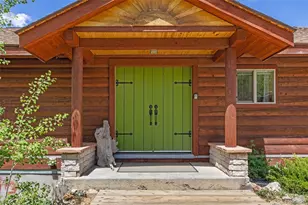 305 Geneva's Way, Black Hawk, CO 80422 - Photo 11