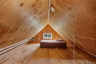 305 Geneva's Way, Black Hawk, CO 80422 - Photo 41