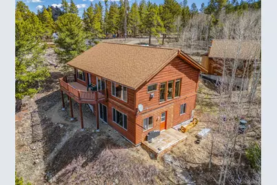 305 Genevas Way, Black Hawk, CO 80422 - Photo 7