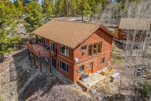 305 Geneva's Way, Black Hawk, CO 80422 - Photo 7