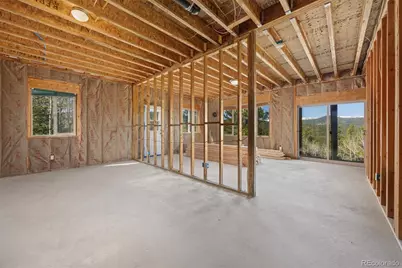 305 Genevas Way, Black Hawk, CO 80422 - Photo 33