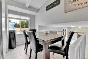 8209 Balsam Way, Arvada, CO 80005 - Photo 9