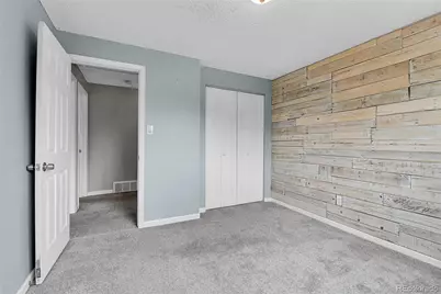 8209 Balsam Way, Arvada, CO 80005 - Photo 27
