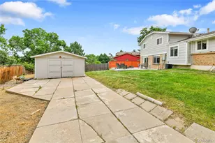 8209 Balsam Way, Arvada, CO 80005 - Photo 29