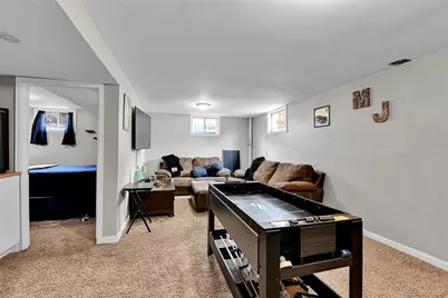 8209 Balsam Way, Arvada, CO 80005 - Photo 15