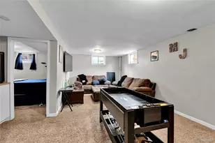 8209 Balsam Way, Arvada, CO 80005 - Photo 15