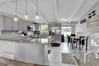 8209 Balsam Way, Arvada, CO 80005 - Photo 5