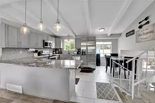 8209 Balsam Way, Arvada, CO 80005 - Photo 5