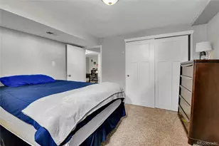 8209 Balsam Way, Arvada, CO 80005 - Photo 19