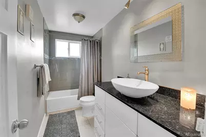 8209 Balsam Way, Arvada, CO 80005 - Photo 17