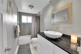 8209 Balsam Way, Arvada, CO 80005 - Photo 17