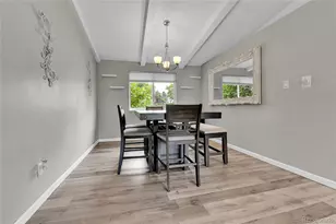 8209 Balsam Way, Arvada, CO 80005 - Photo 11