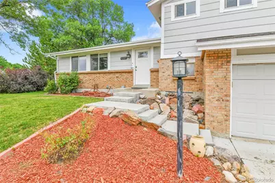 8209 Balsam Way, Arvada, CO 80005 - Photo 3