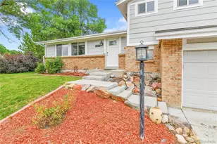 8209 Balsam Way, Arvada, CO 80005 - Photo 3