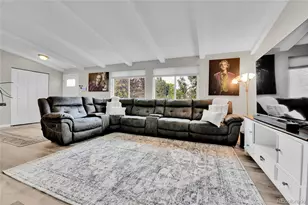 8209 Balsam Way, Arvada, CO 80005 - Photo 13