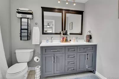 8209 Balsam Way, Arvada, CO 80005 - Photo 21