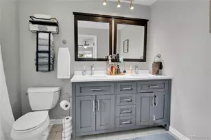 8209 Balsam Way, Arvada, CO 80005 - Photo 21