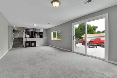 8209 Balsam Way, Arvada, CO 80005 - Photo 23