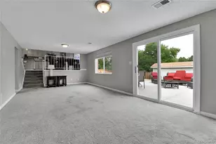 8209 Balsam Way, Arvada, CO 80005 - Photo 23