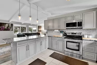 8209 Balsam Way, Arvada, CO 80005 - Photo 7