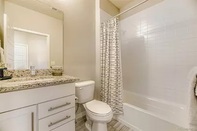 11691 W 45th Place, Wheat Ridge, CO 80033 - Photo 21