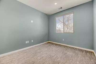 11691 W 45th Place, Wheat Ridge, CO 80033 - Photo 17