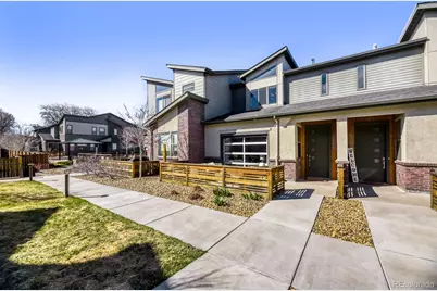 11691 W 45th Place, Wheat Ridge, CO 80033 - Photo 25