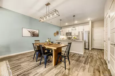 11691 W 45th Place, Wheat Ridge, CO 80033 - Photo 9