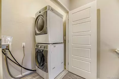 11691 W 45th Place, Wheat Ridge, CO 80033 - Photo 29