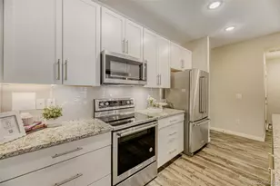 11691 W 45th Pl, Wheat Ridge, CO 80033 - Photo 11