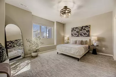 11691 W 45th Place, Wheat Ridge, CO 80033 - Photo 13