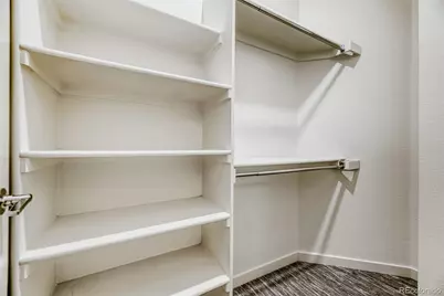 11691 W 45th Place, Wheat Ridge, CO 80033 - Photo 19